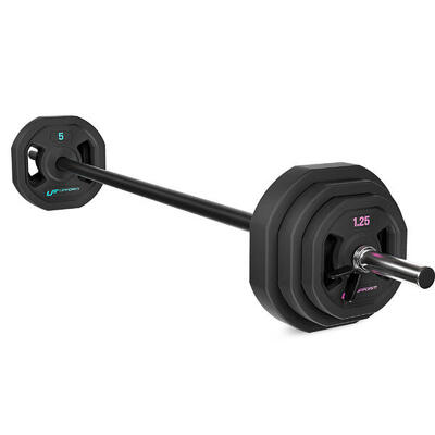 Pump Set 20kg