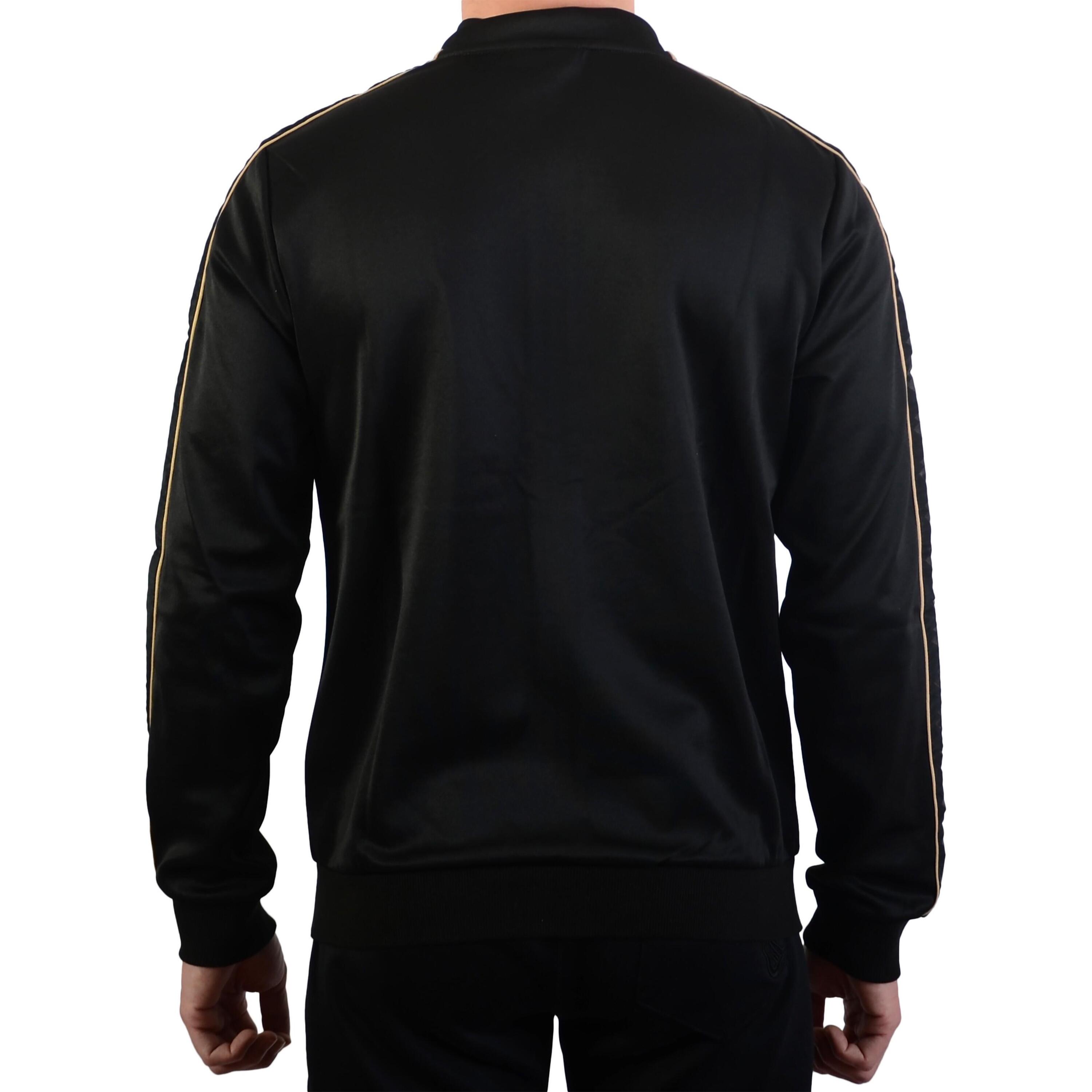 Veste Lotto Athltetica Classic IV - Homme 3/3