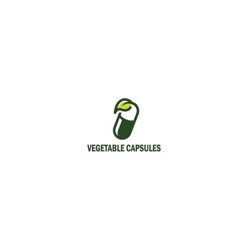 5-HTP (5-Hidroxitriptófano)-90 cápsulas vegetales