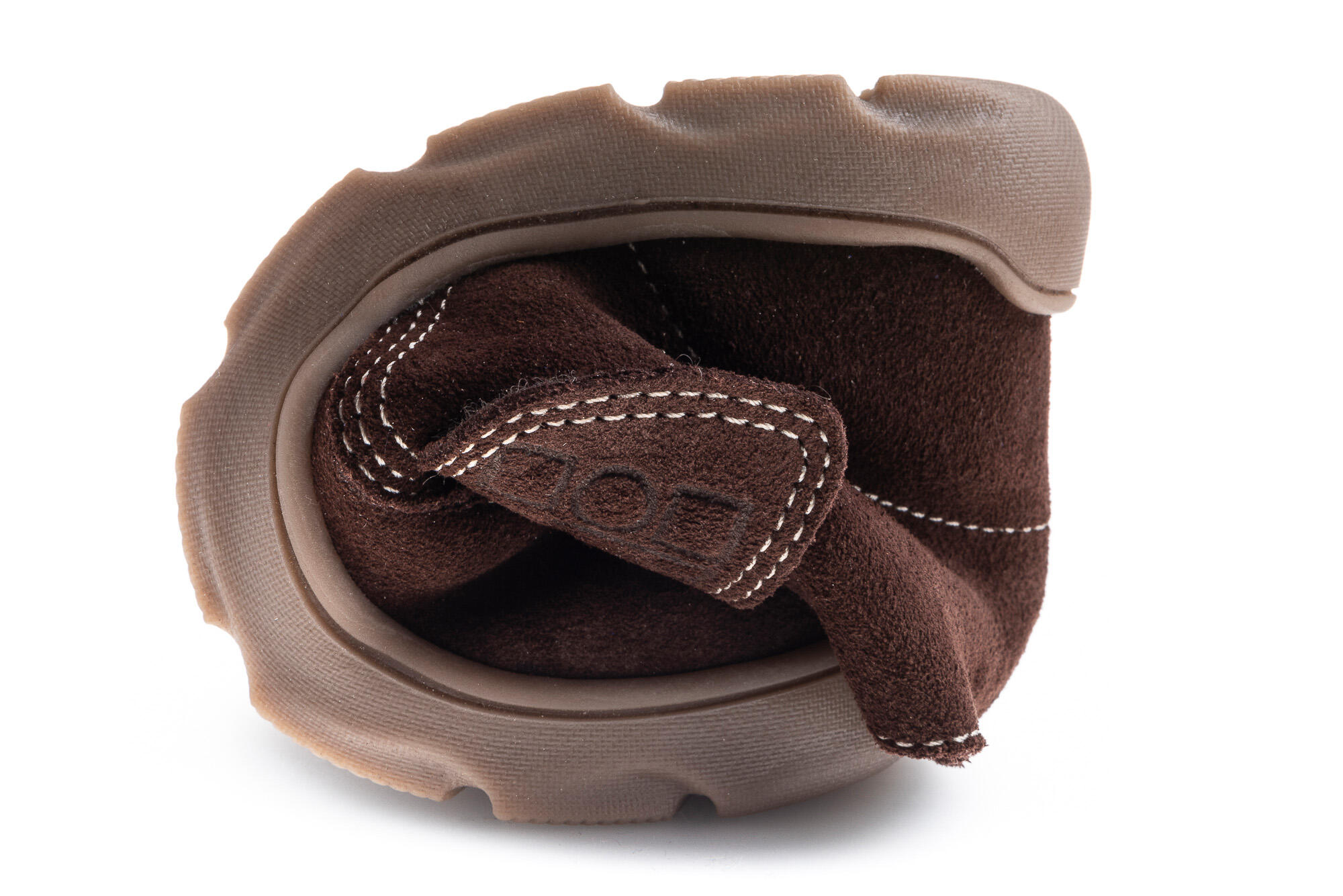 Botas de Niño Pablosky de Piel 2/7