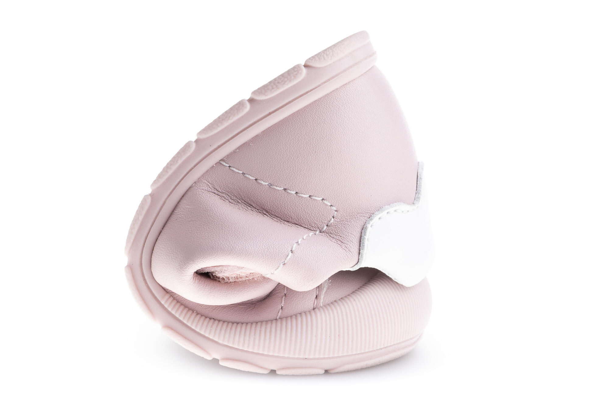 Laarzen Pablosky model 10147-897139 voor meisjes 2/7