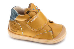 Pablosky Modèle 044482p Couleur Bleu