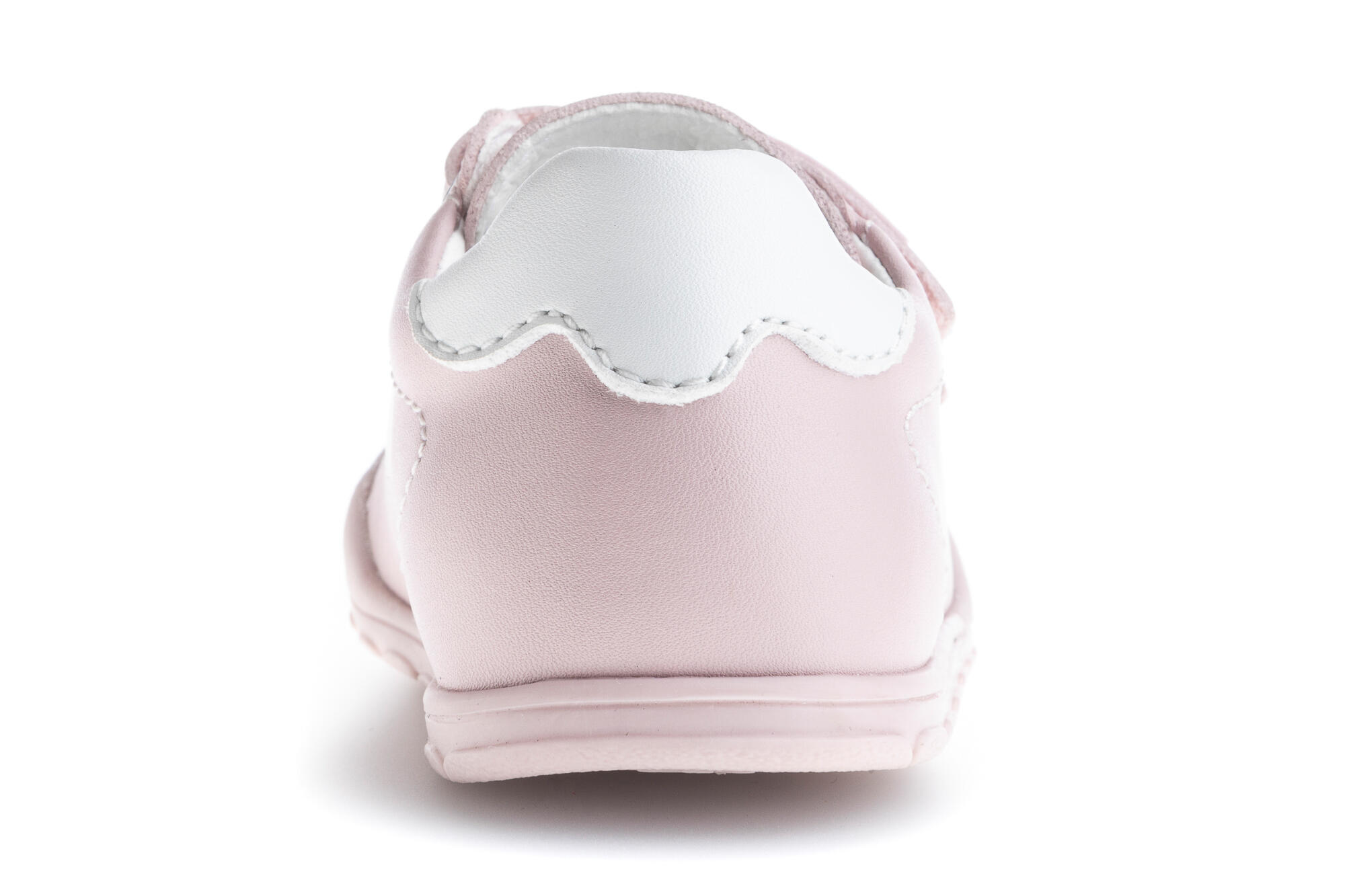 Laarzen Pablosky model 10147-897139 voor meisjes 6/7