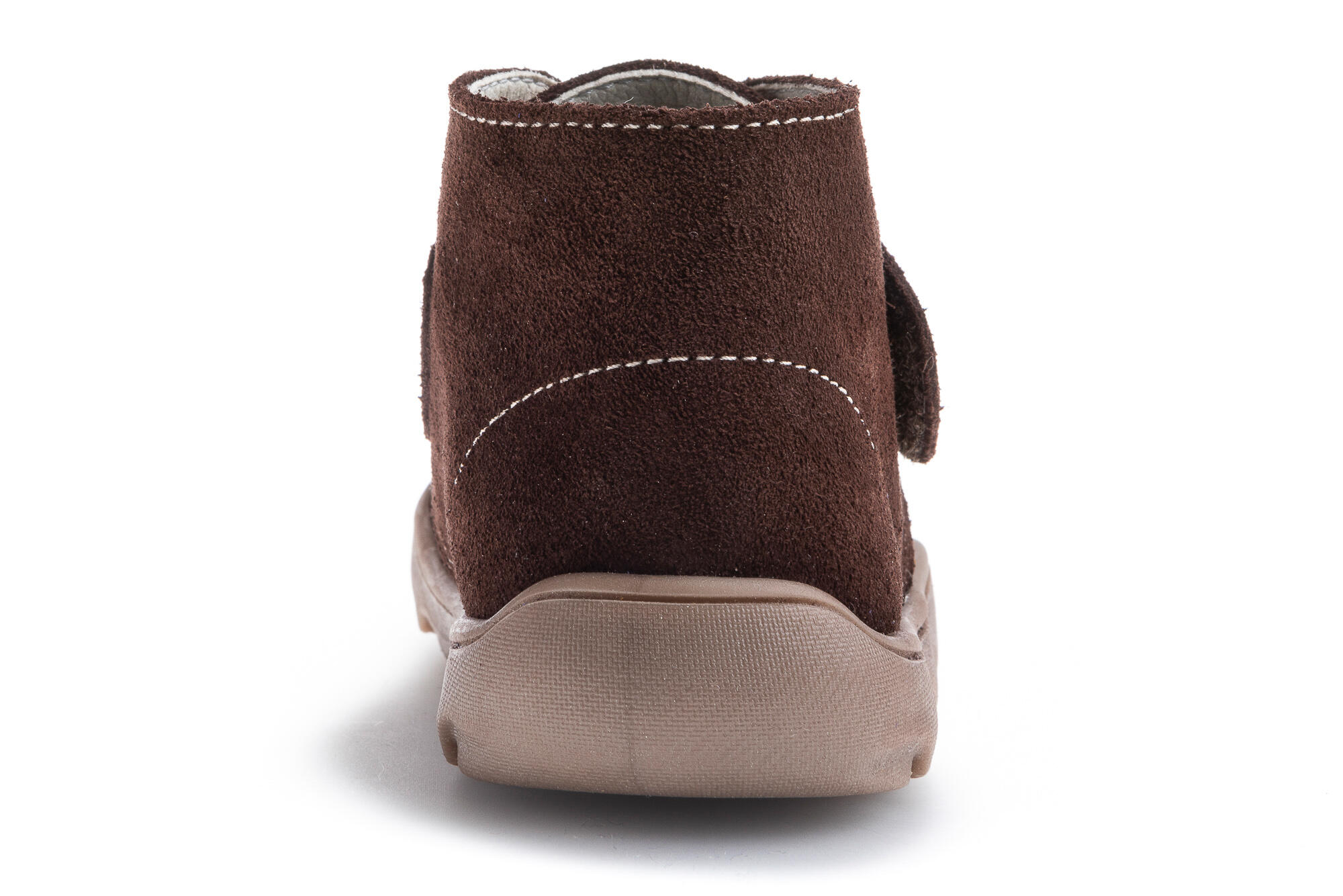 Botas de Niño Pablosky de Piel 6/7