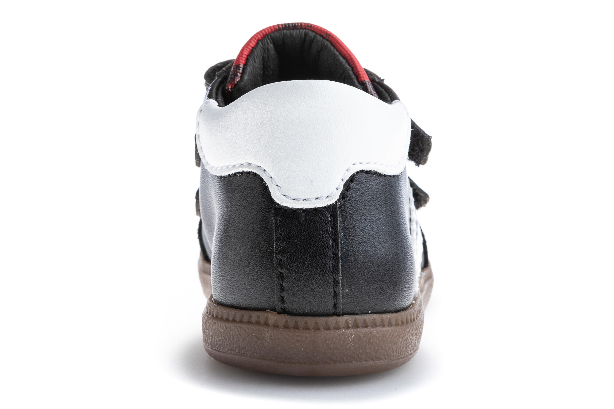 Pablosky Model 047115p Kleur Zwart 6/7