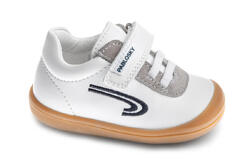 Pablosky Modèle 043705p Couleur Blanc