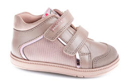 Pablosky Modèle 047470p Couleur Rose