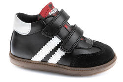 Pablosky Modèle 047115p Couleur Noir