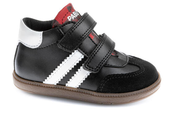 Pablosky Modèle 047115p Couleur Noir