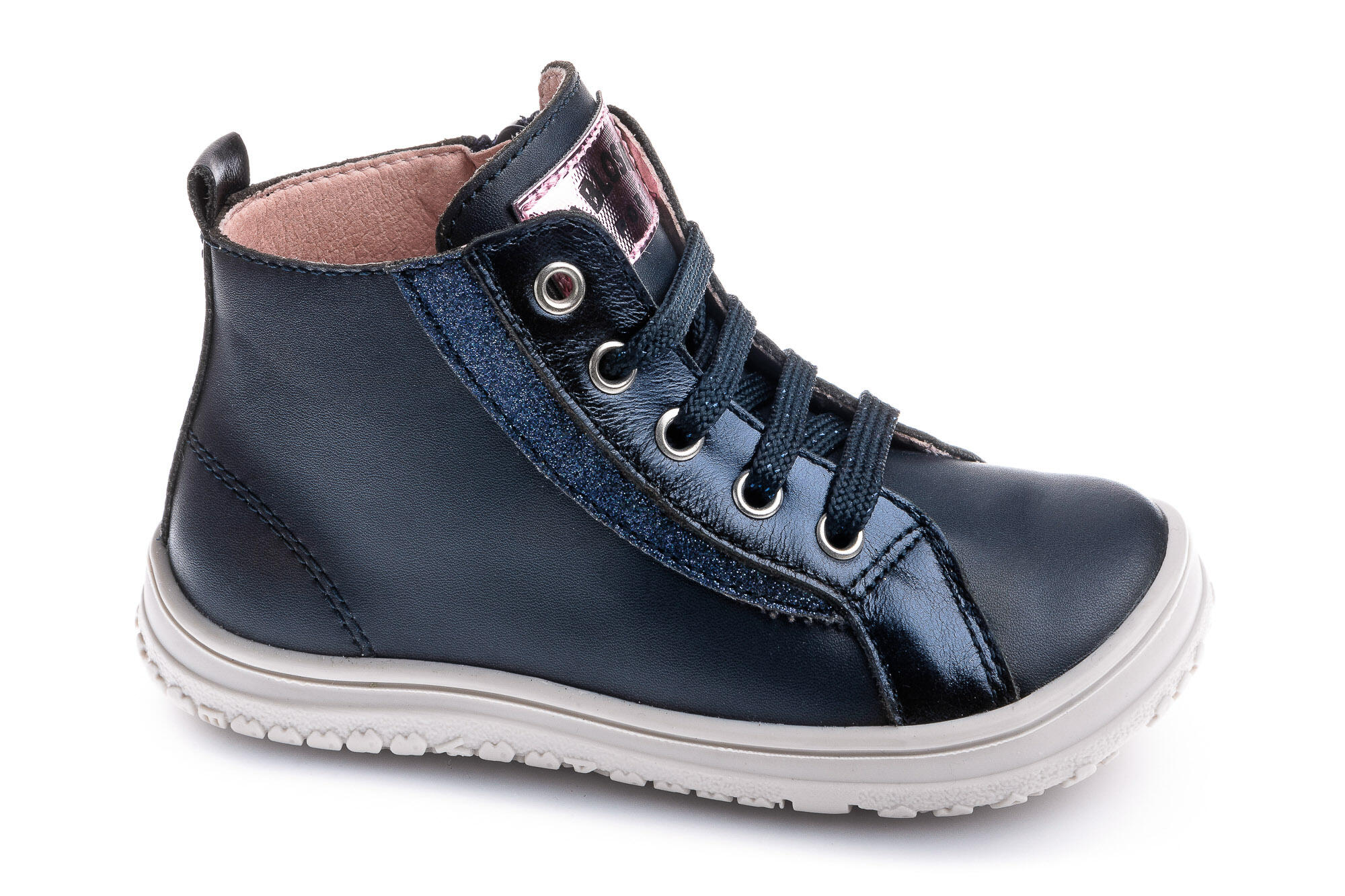 PABLOSKY Bottes Pablosky Modello 436025p Colore Blu