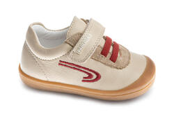 Pablosky Modèle 043830p Couleur Beige