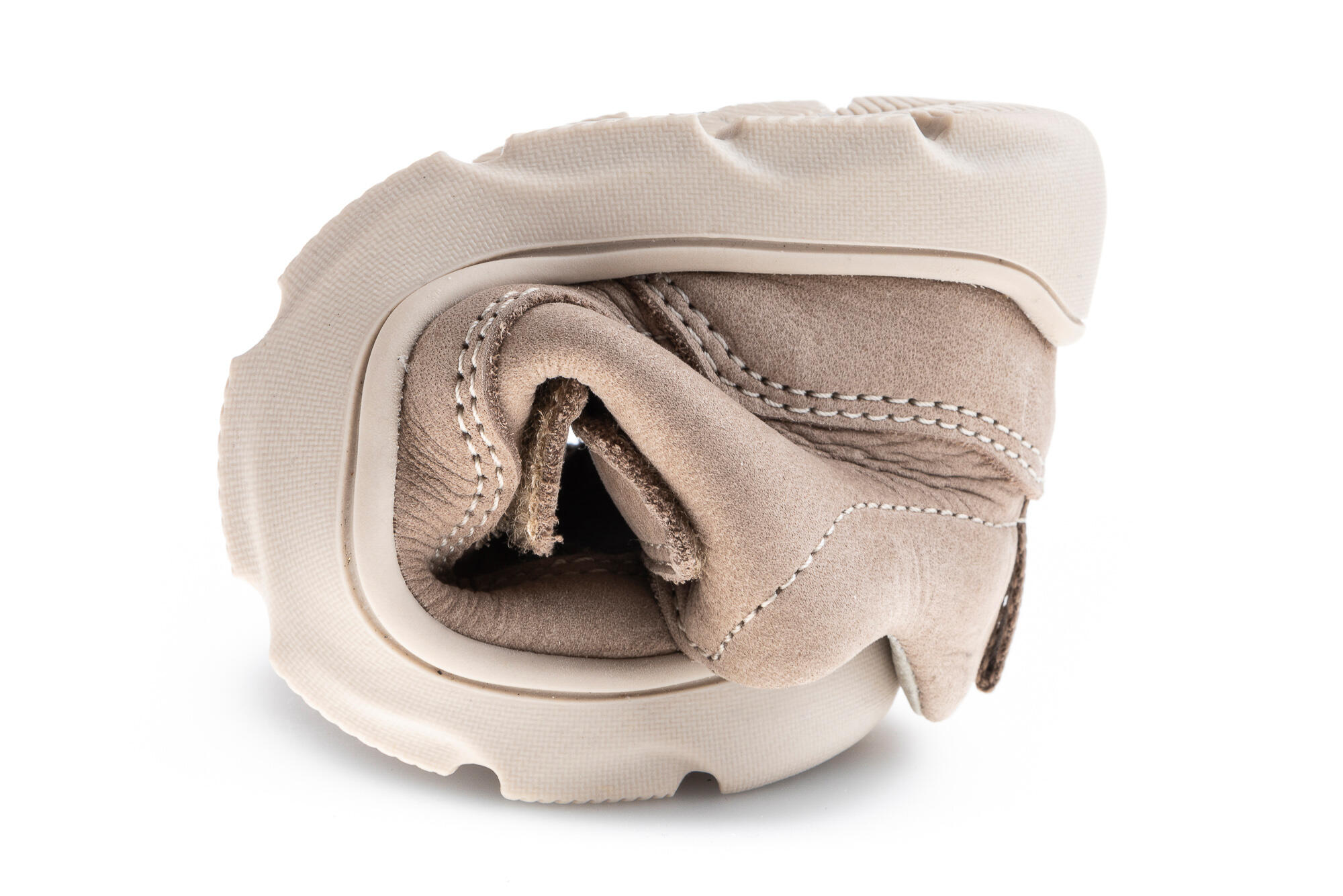 Botas de Unisex Pablosky de Piel 2/7