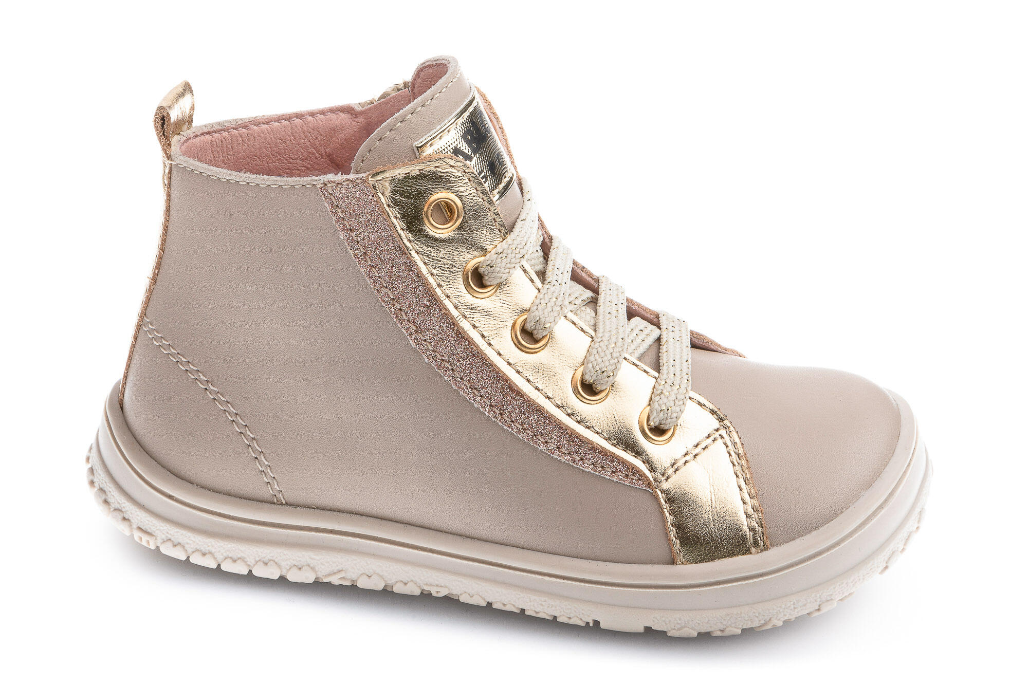 PABLOSKY Pablosky Modell 436035p Farbe Rosa