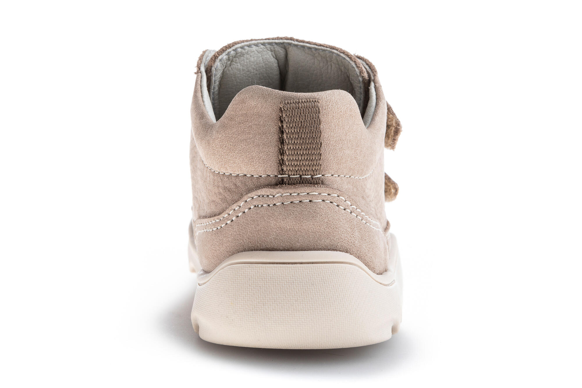 Botas de Unisex Pablosky de Piel 6/7