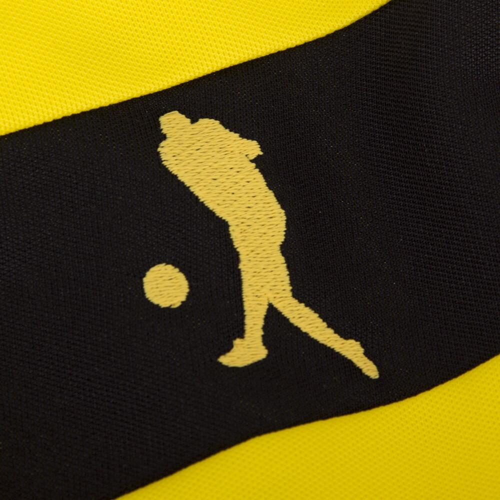Watford FC 2012 - 13 Maglia Storica Calcio 6/7