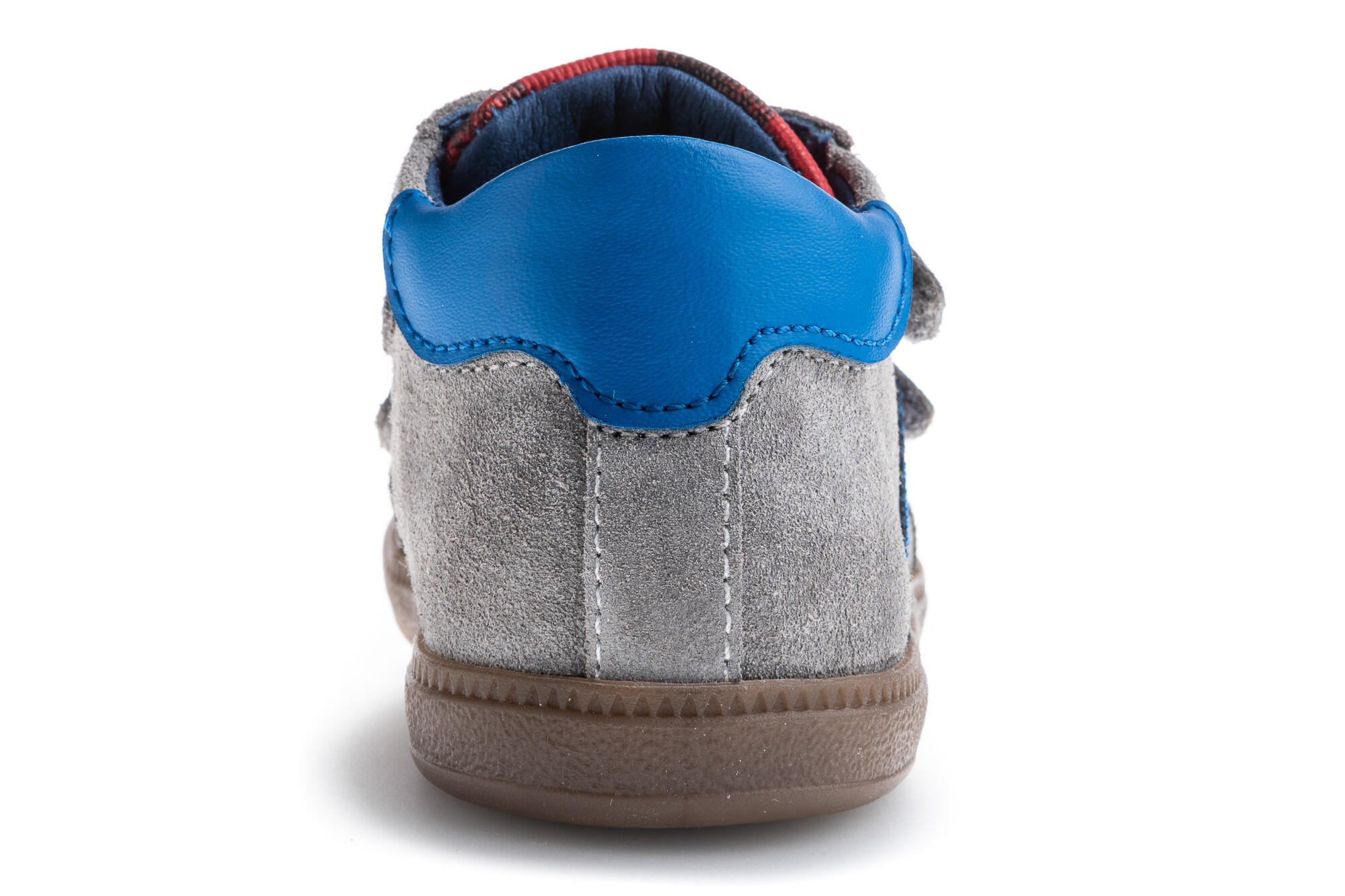 Pablosky Modèle 047256p Couleur Gris 6/7
