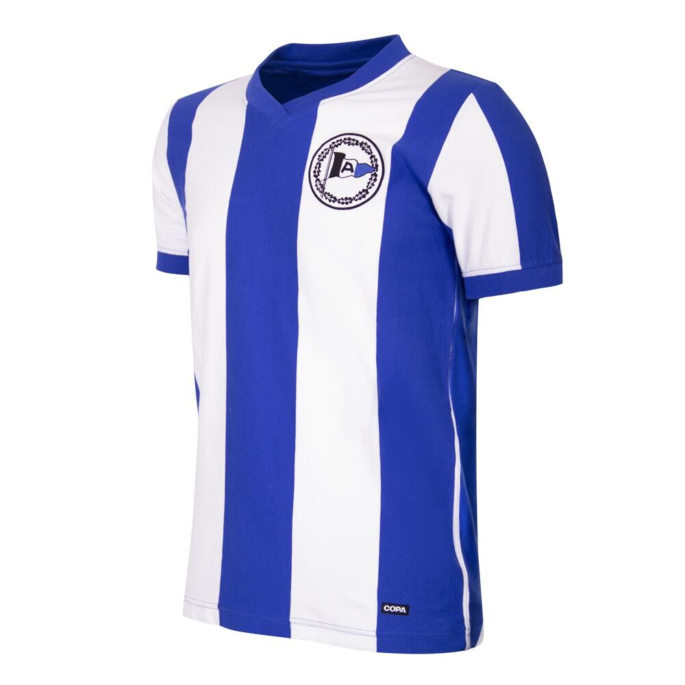 COPA FOOTBALL picture