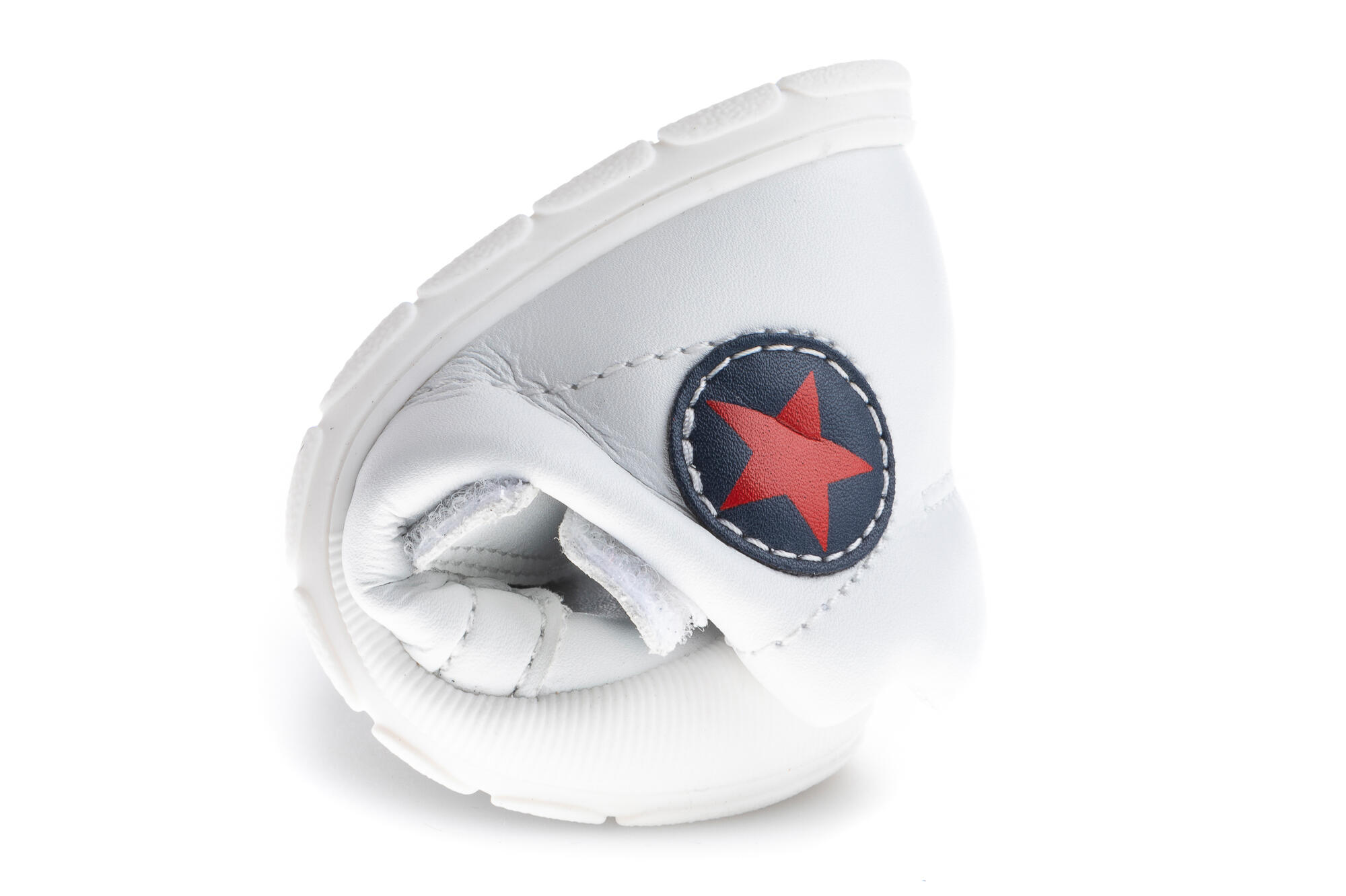 Bottes Pablosky modèle 10147-977183 pour enfants 2/7