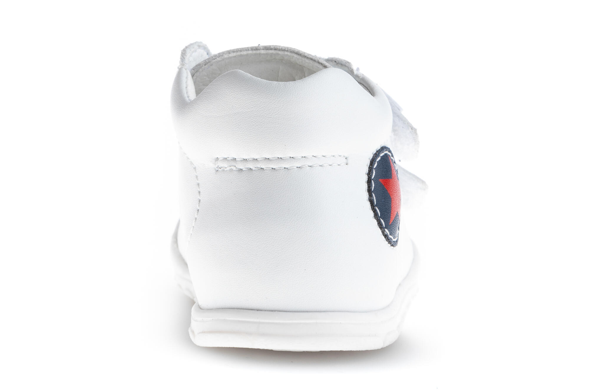 Bottes Pablosky modèle 10147-977183 pour enfants 6/7