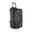 Batoh CRUISEBACK PACK