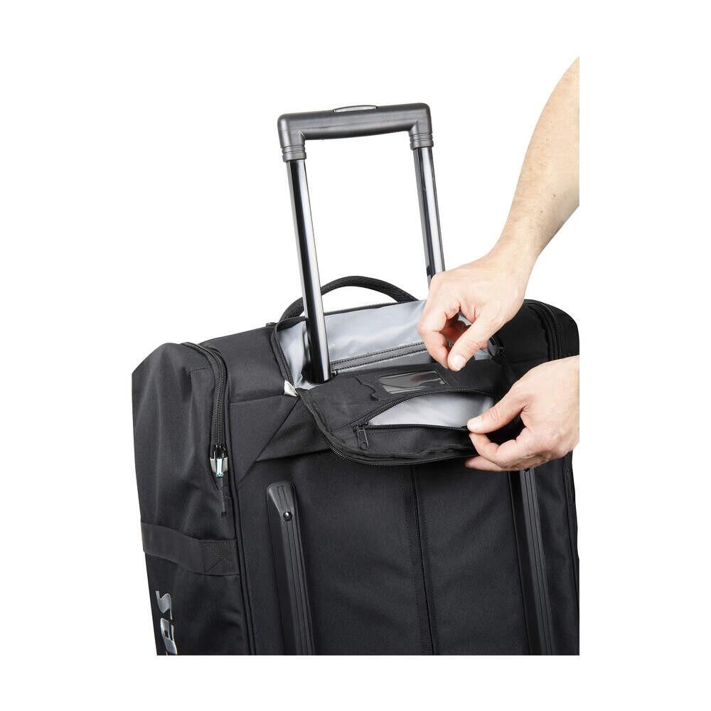 Batoh CRUISEBACK PACK 5/7