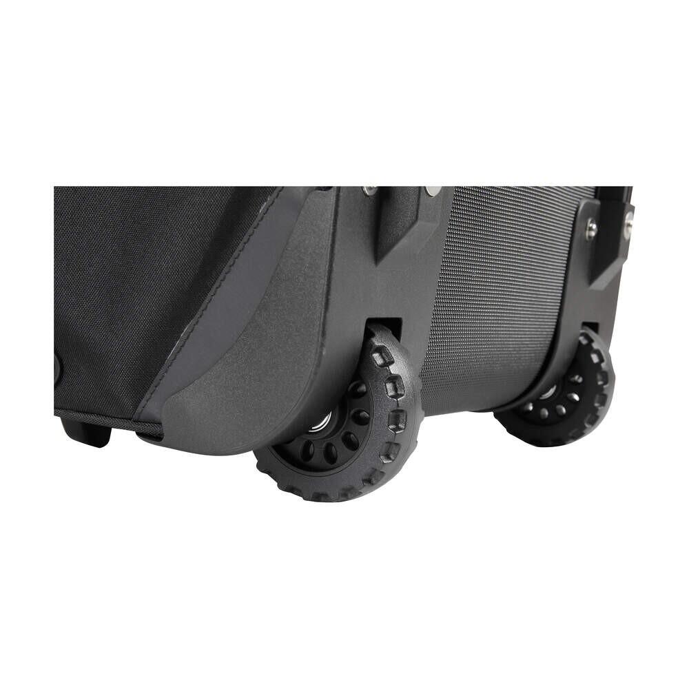 Batoh CRUISEBACK PACK 6/7