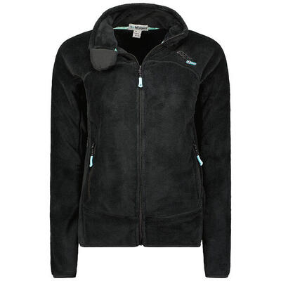 Geographical Norway LADY warme Modejacke