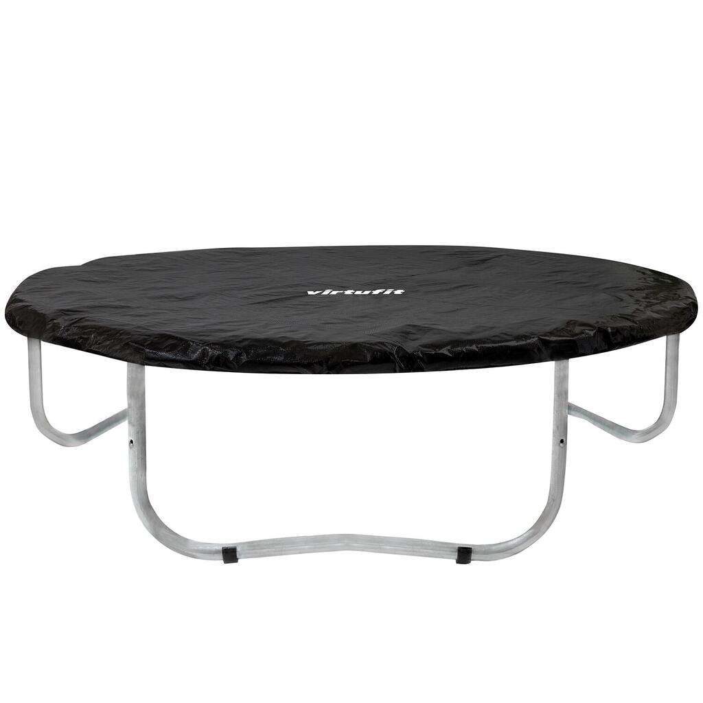 Trampoline Cover - Protective Cover - 251 cm