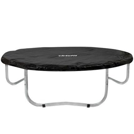 Housse de trampoline - Housse de protection - 251 cm