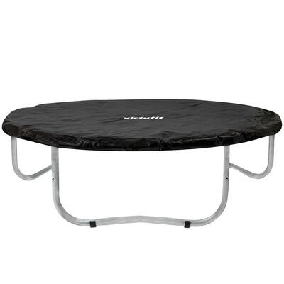 Trampolinehoes - beschermhoes - 251 cm