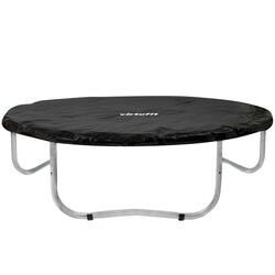 Housse de trampoline - Housse de protection - 251 cm