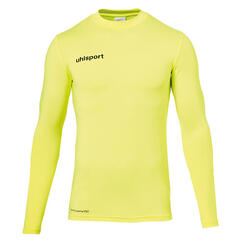 Ensemble gardien Uhlsport Score