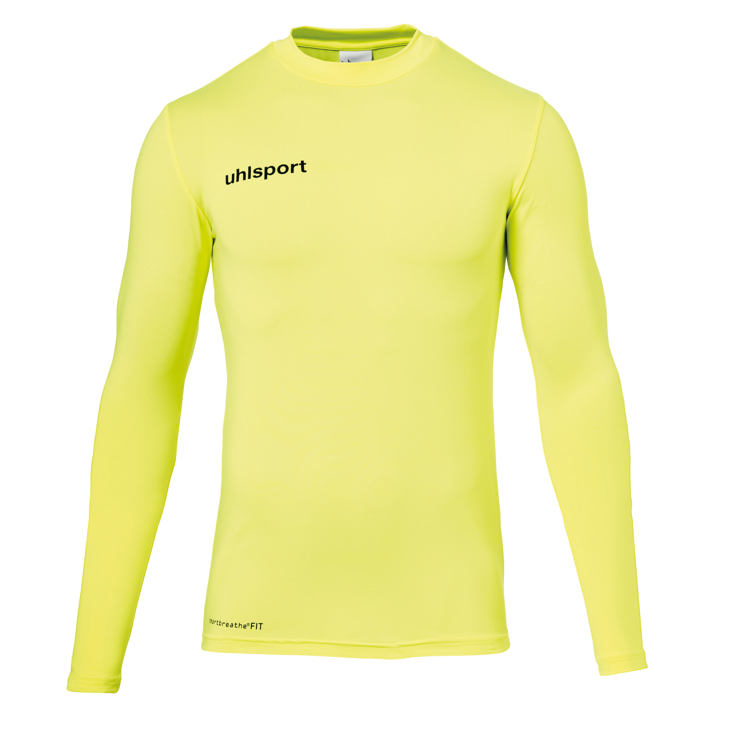 Amarelo / Amarelo fluorescente / Amarelo fluorescente