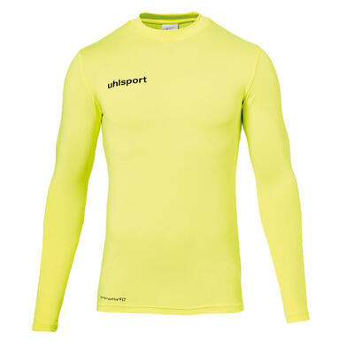 Wächterset Uhlsport Score