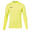 Ensemble gardien Uhlsport Score