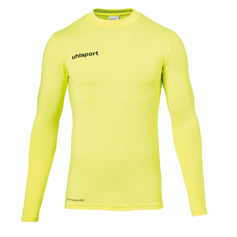 Ensemble gardien Uhlsport Score