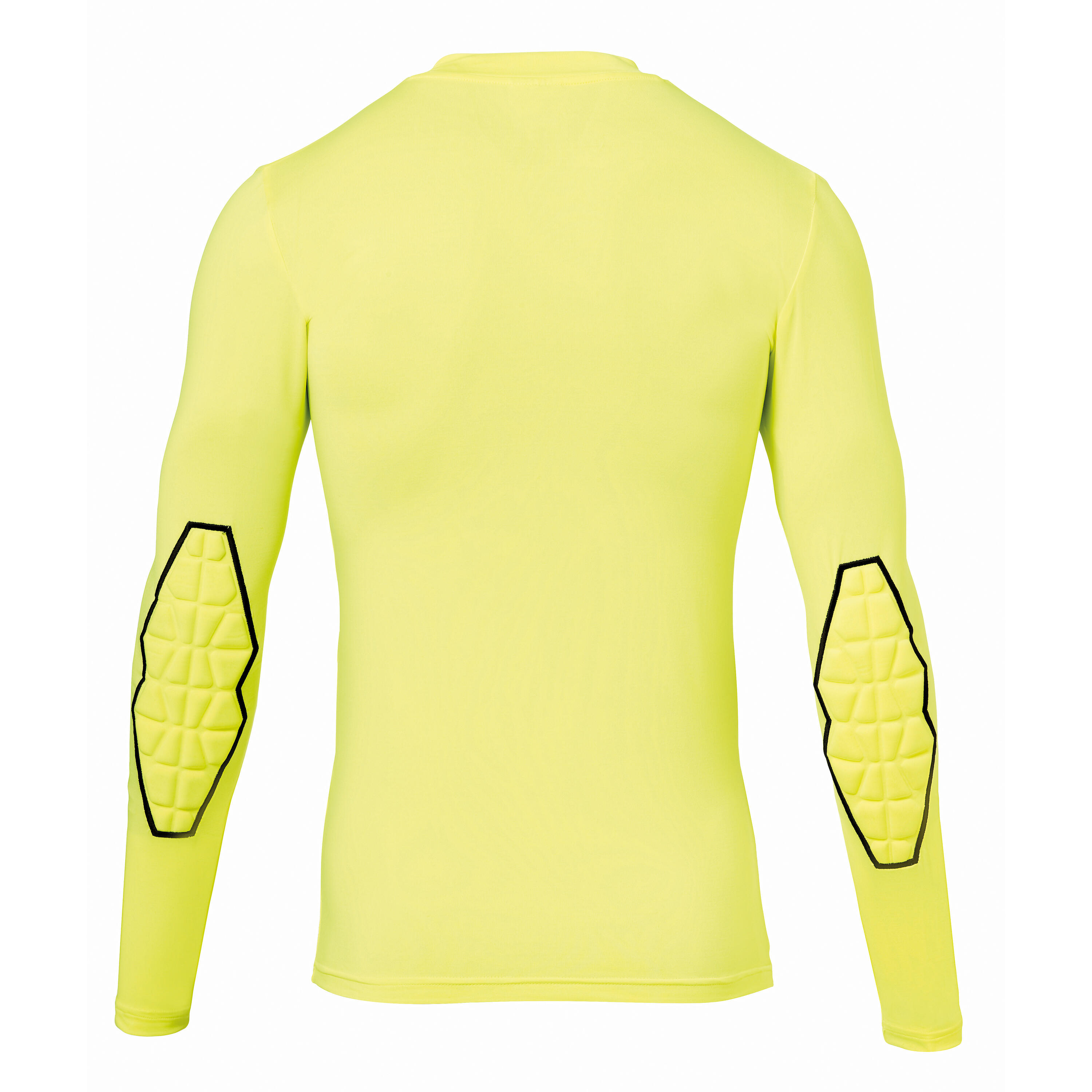 Juego de guardianes Uhlsport Score 2/5