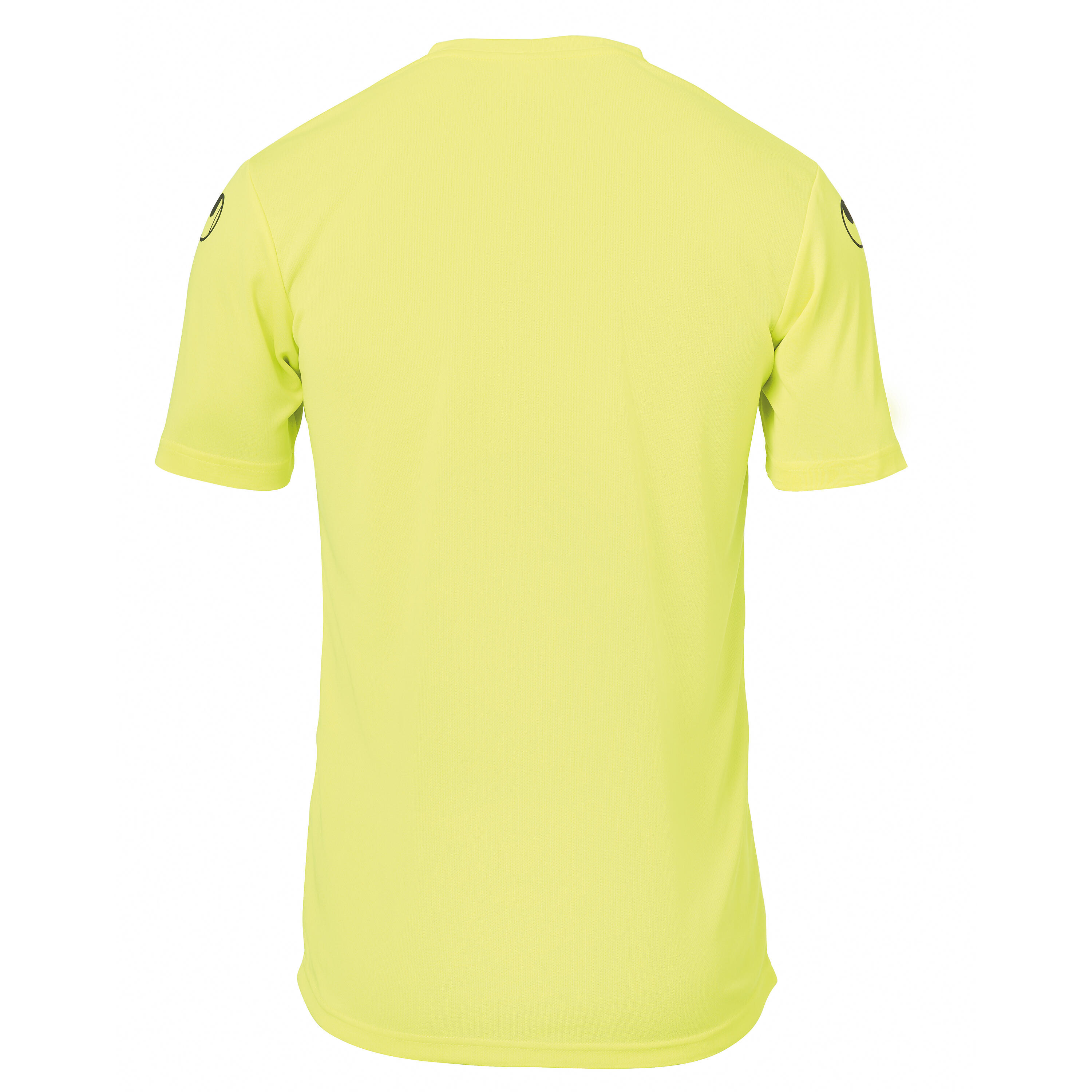 Juego de guardianes Uhlsport Score 4/5
