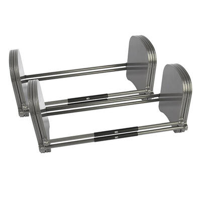 Sport exp 70-90 uitbreidingsset - 31.7 naar 40.8 kg