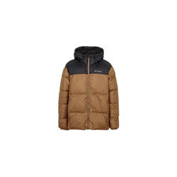 Doudoune Columbia PUFFECT COLUMBIA Decathlon