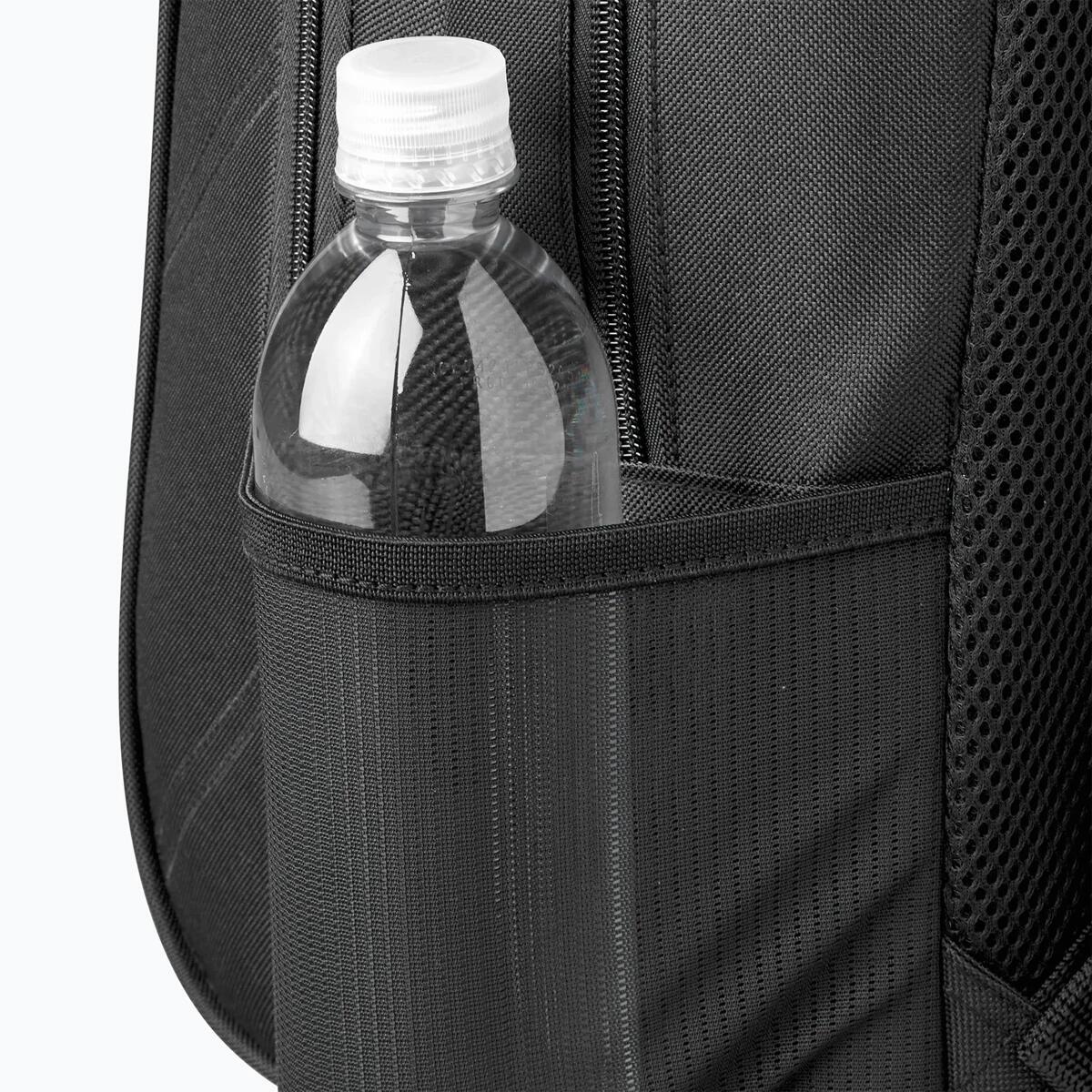 Sac à dos Wilson NBA des Chicago Bulls 6/7