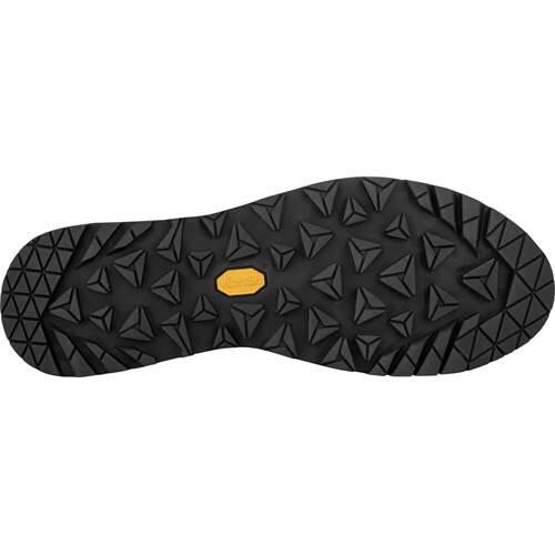 Trekkingstiefel TREK EVO GTX mid 2/7