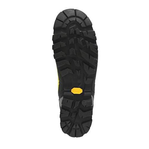 Trekkingschoenen voor heren Meindl Litepeak Gtx 2/2