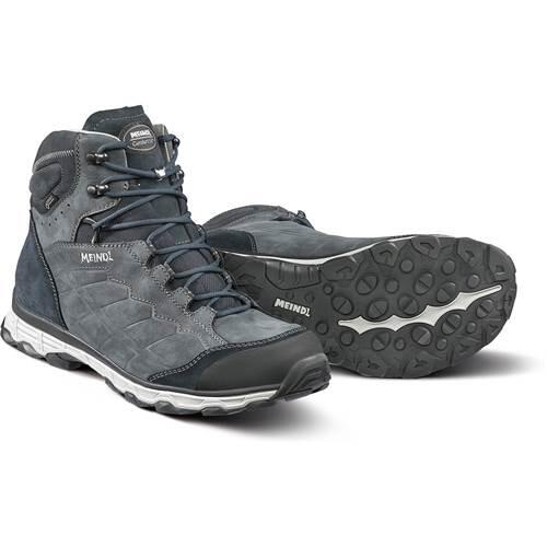 Buty trekkingowe męskie Meindl Tramin Gore-Tex