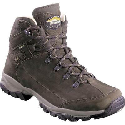 Wanderschuhe Ohio 2 GTX