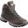 Scarpe da trekking Meindl Ohio 2 GTX