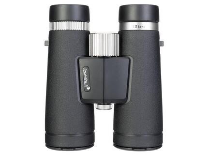 Levenhuk Nitro ED 8x42 verrekijker