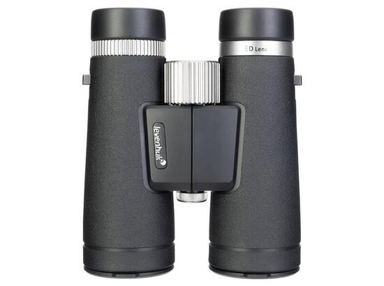 Levenhuk Nitro ED 8x42 verrekijker