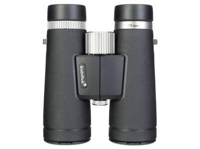Levenhuk nitro ed 8x42 verrekijker