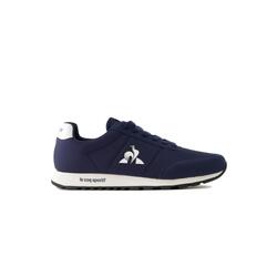 ZAPATILLAS DEPORTE LE COQ SPORTIF  DE HOMBRE 2423240 RACERONE2